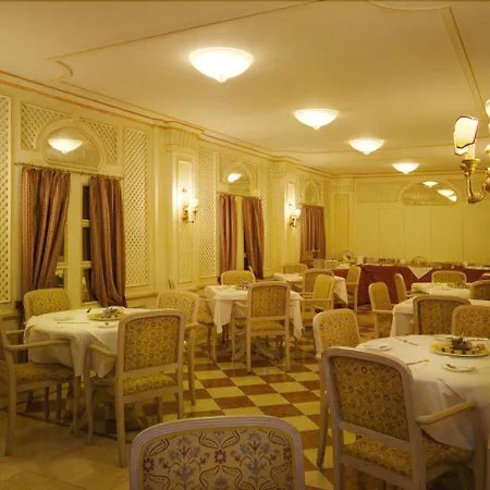 Db Le Del Lido Lido di Venezia