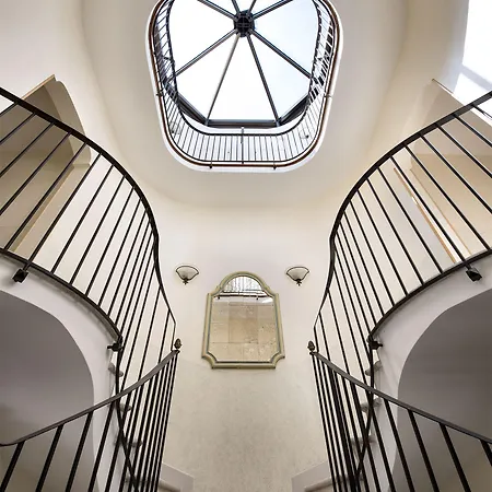 Db Le Del Lido Resort 4*