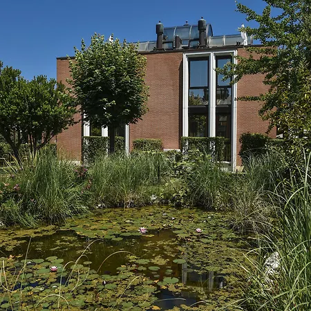 Db Le Del Lido Resort Lido di Venezia