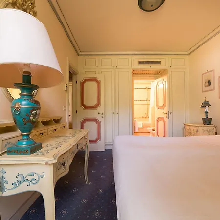 Db Le Del Lido Lido di Venezia