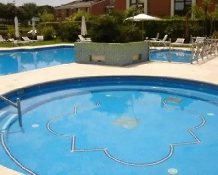 Resort Db Le Del Lido