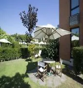 Db Le Del Lido Resort Lido di Venezia