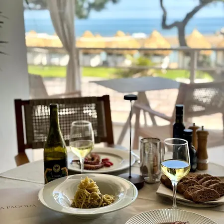 Db Le Del Lido Θέρετρο Λίντο της Βενετίας