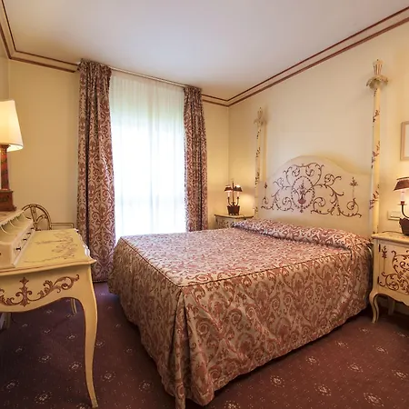 Db Le Del Lido Θέρετρο