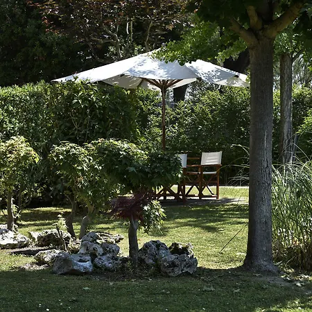 Db Le Del Lido Λίντο της Βενετίας