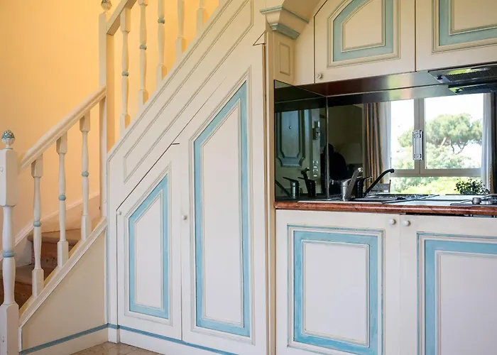 Db Le Del Lido 4* Lido di Venezia