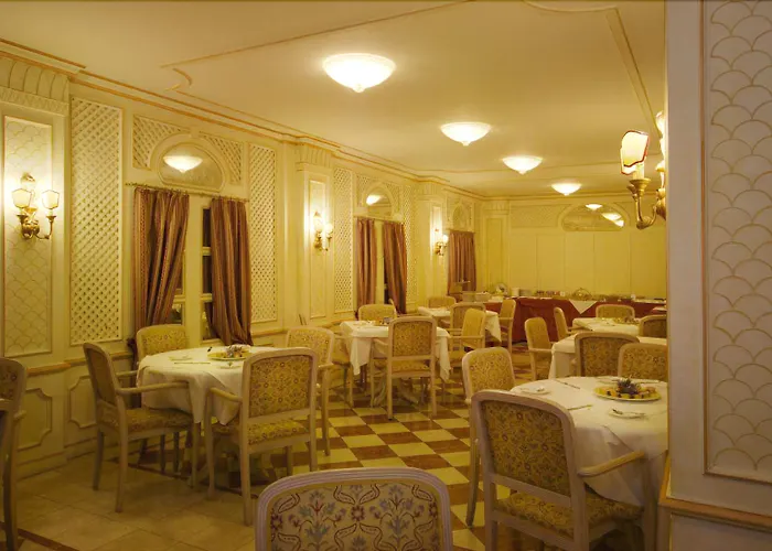 Db Le Del Lido Lido di Venezia