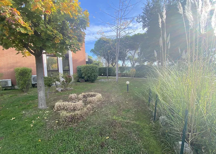 Db Le Del Lido 4* Lido di Venezia