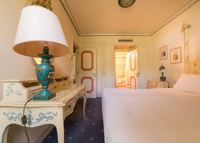 Db Le Del Lido Lido di Venezia