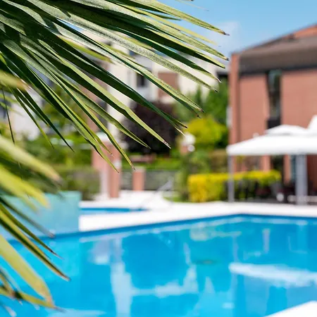 Db Le Del Lido 4* Lido di Venezia