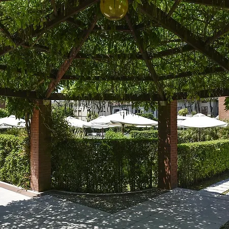 Db Le Del Lido Resort Lido di Venezia